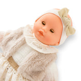 Bébé Calin - Margaux 30 cm