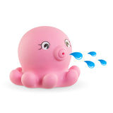 Bébé Bain - Océane 30 cm