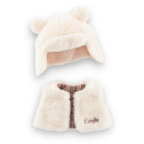 Outfit 30 cm - Winter Set