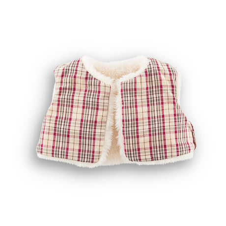 Vêtement 30 cm - Ensemble d'hiver