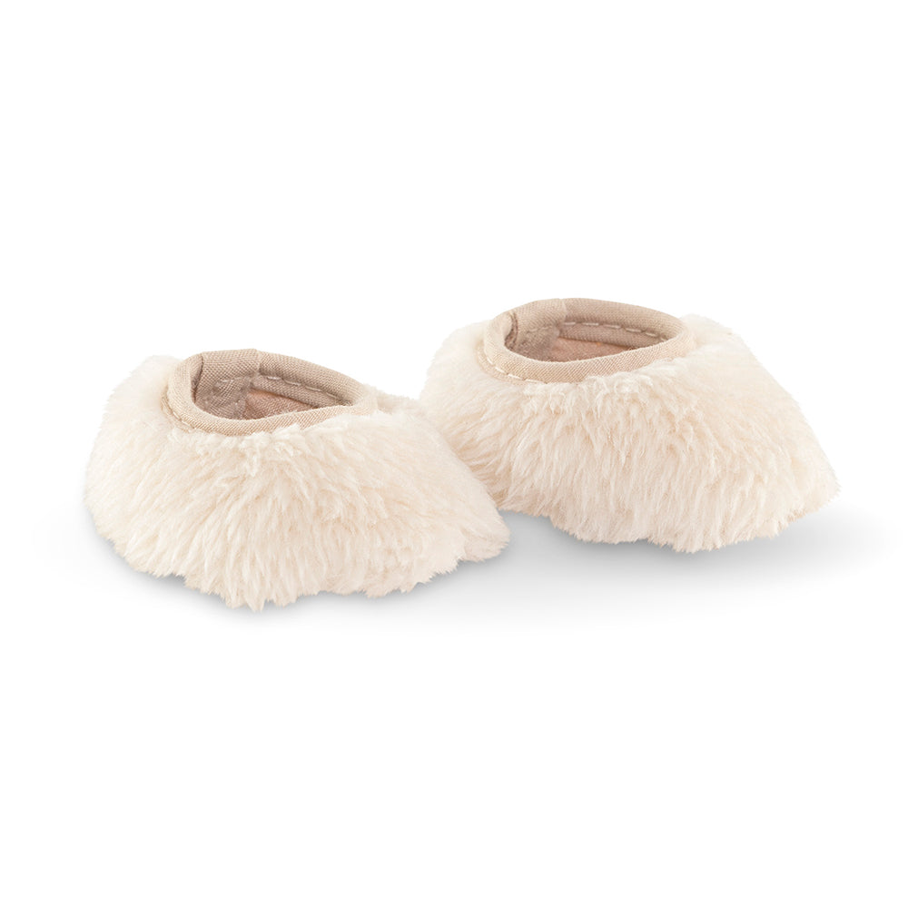 Footwear 30 cm - Shepherd Slippers