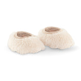 Footwear 30 cm - Shepherd Slippers