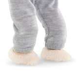 Footwear 30 cm - Shepherd Slippers
