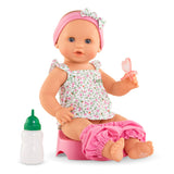 Mon Grand Poupon - Emma 36 cm