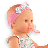 Mon Grand Poupon - Emma 36 cm