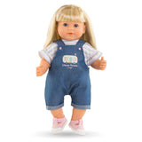 Vêtement 36 cm - T-shirt et combishort