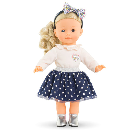 Ma Corolle - Cléophée 36 cm