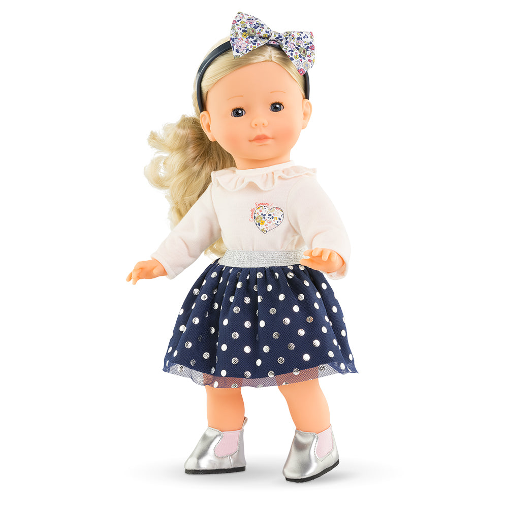 Ma Corolle - Cléophée 36 cm