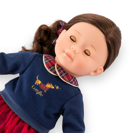 Ma Corolle - Perle Holidays 36 cm