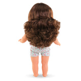 Ma Corolle - Pénélope 36 cm