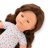 Ma Corolle - Pénélope 36 cm
