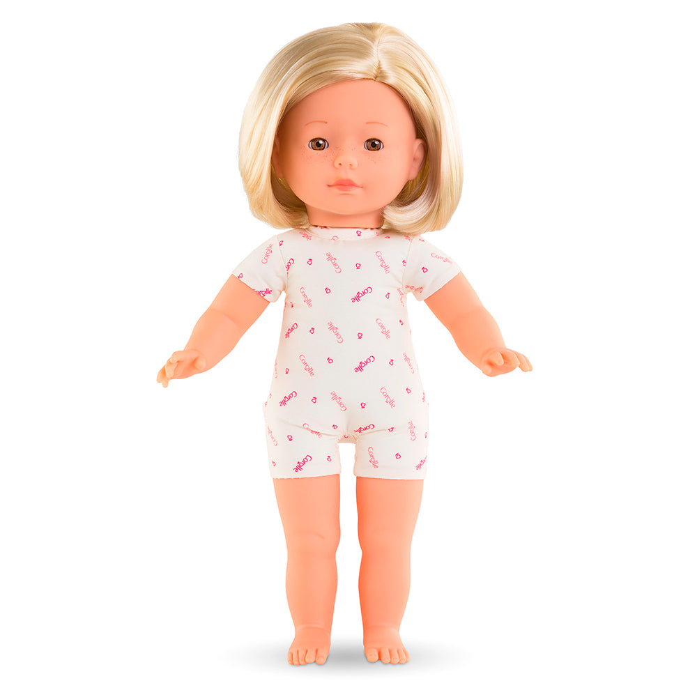 Ma Corolle - Candice 36 cm