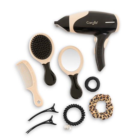 Ma Corolle - Ève Cheveux de rêve 36 cm
