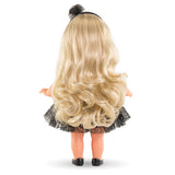 Ma Corolle - Ève Cheveux de rêve 36 cm