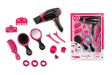 Corolle - Coffret de coiffure 36 cm