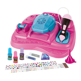 Crazy Chic - Nail art studio