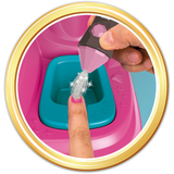 Crazy Chic - Nail art studio