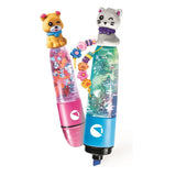 Create Your Highlighters - Sweet Pets (Multi)