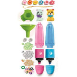 Create Your Highlighters - Sweet Pets (Multi)