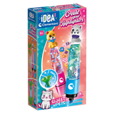 Create Your Highlighters - Sweet Pets (Multi)