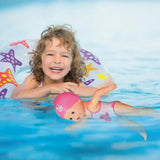 Baby Born - Ma première nageuse 30 cm