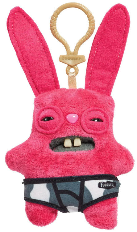 Fugglers - Porte-clés 5 po