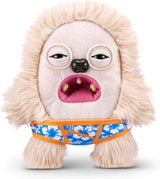 Fugglers - Hedge Grog