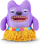 Fugglers - Greedy Grinner