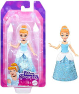 Disney Princesses 3.5 in