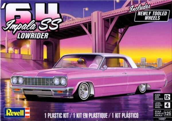 1964-impala-ss-low-rider-la-