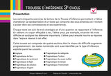 Trousse d'inférence (Fr)