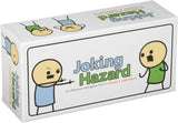 Joking Hazard (Ang)