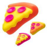 NeeDoh - Squeezza