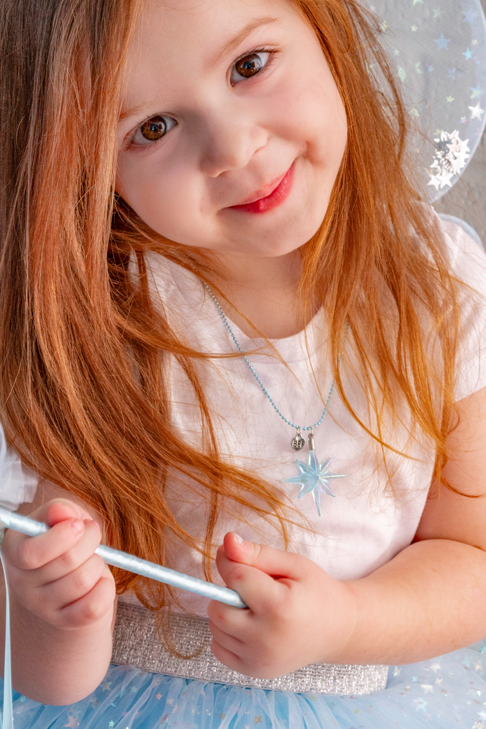 Colliers - Sisters Forever (2 pcs)