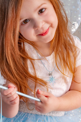 Colliers - Sisters Forever (2 pcs)