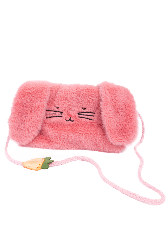 Sac à main - Hop to It