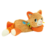 Cuddle and Calm Kitty