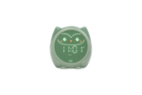 Owlie - Le réveil éducatif magique (Bil)