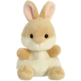 Palm Pals - Ella the Bunny - 5 in