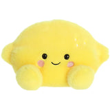 Palm Pals - Yuzu le citron - 5 po