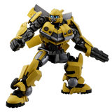 Blokees - Classic Class Bumblebee