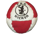Aki - Pro Kicker Ochoa