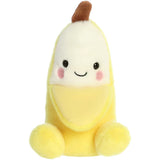 Palm Pals - Gwen la banane - 5 po