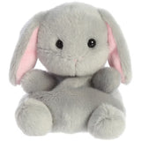 Palm Pals - Pebbles the Bunny - 5 in