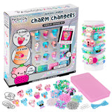 Jewelry Kit - Charm Changers - Axolotl League