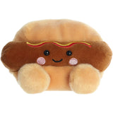 Palm Pals - Colson Hot Dog - 5 in