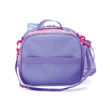 Sac à lunch Cristalia et Agatha - Nebulous Stars