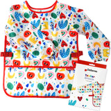 Smock for Children Ages 3–5