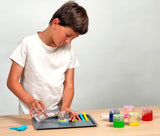 Buki - Sensory Slime