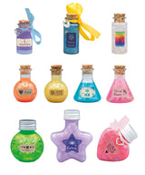 Buki - Potions Lab (Bil)
